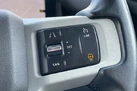 2023-land-rover-90-defender-30-d250-hard-top-se-90-2997cc-small-25