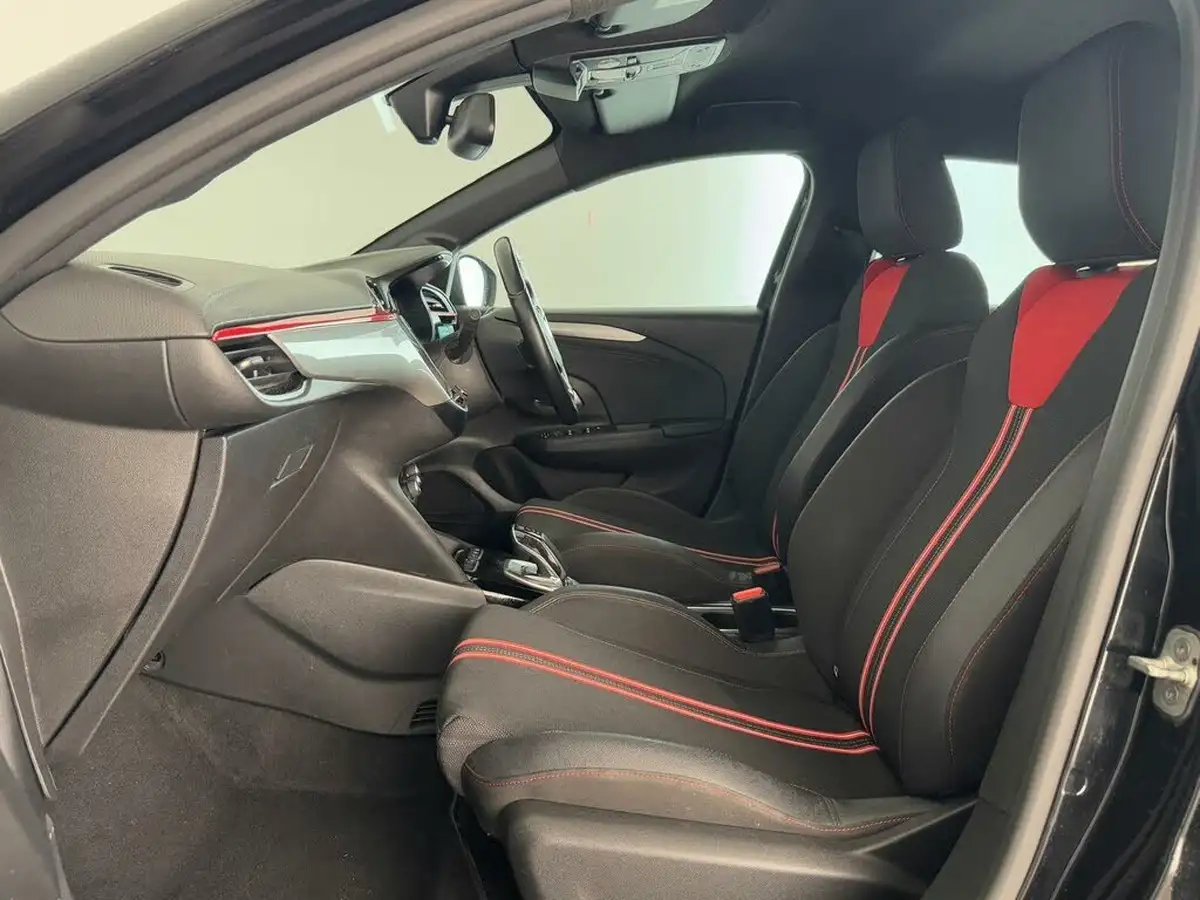 2022-vauxhall-corsa-e-sri-premium-big-10