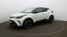 2022-toyota-c-hr-18-vvt-i-gr-sport-small-61