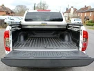 2020-nissan-navara-23dci-tt-tekna-8-navileather-auto-small-10