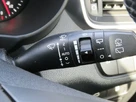 2017-kia-sorento-22-crdi-kx-3-small-33