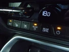 2025-mazda-cx-80-25-e-skyactiv-homura-plus-conveniencedriver-assistancepan-sunroof-small-28