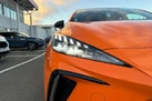 2023-mg-mg4-e-trophy-ev-203ps-long-small-20