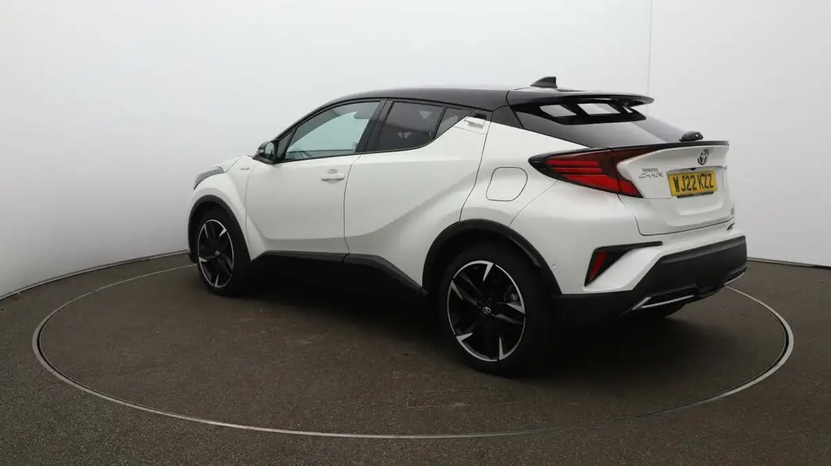 2022-toyota-c-hr-18-vvt-i-gr-sport-big-5