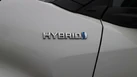 2022-toyota-c-hr-18-vvt-i-gr-sport-small-20
