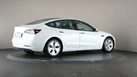 2021-tesla-model-3-e-long-range-4x4-small-7