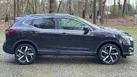 2017-nissan-qashqai-15dci-tekna-small-5