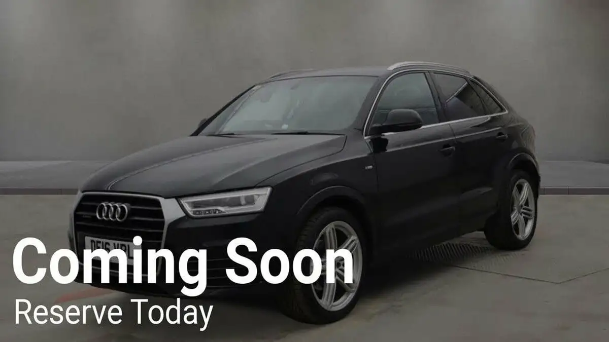 2016-audi-q3-20-tdi-quattro-s-line-plus-184ps-ss-tronic-big-1