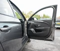2020-vauxhall-corsa-e-se-nav-11kw-small-13