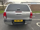 2019-toyota-hi-lux-24d-invincible-ss-auto-small-5