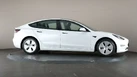 2021-tesla-model-3-e-long-range-4x4-small-52