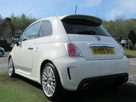 2015-abarth-500-14-tjet-595-turismo-160bhp-small-28