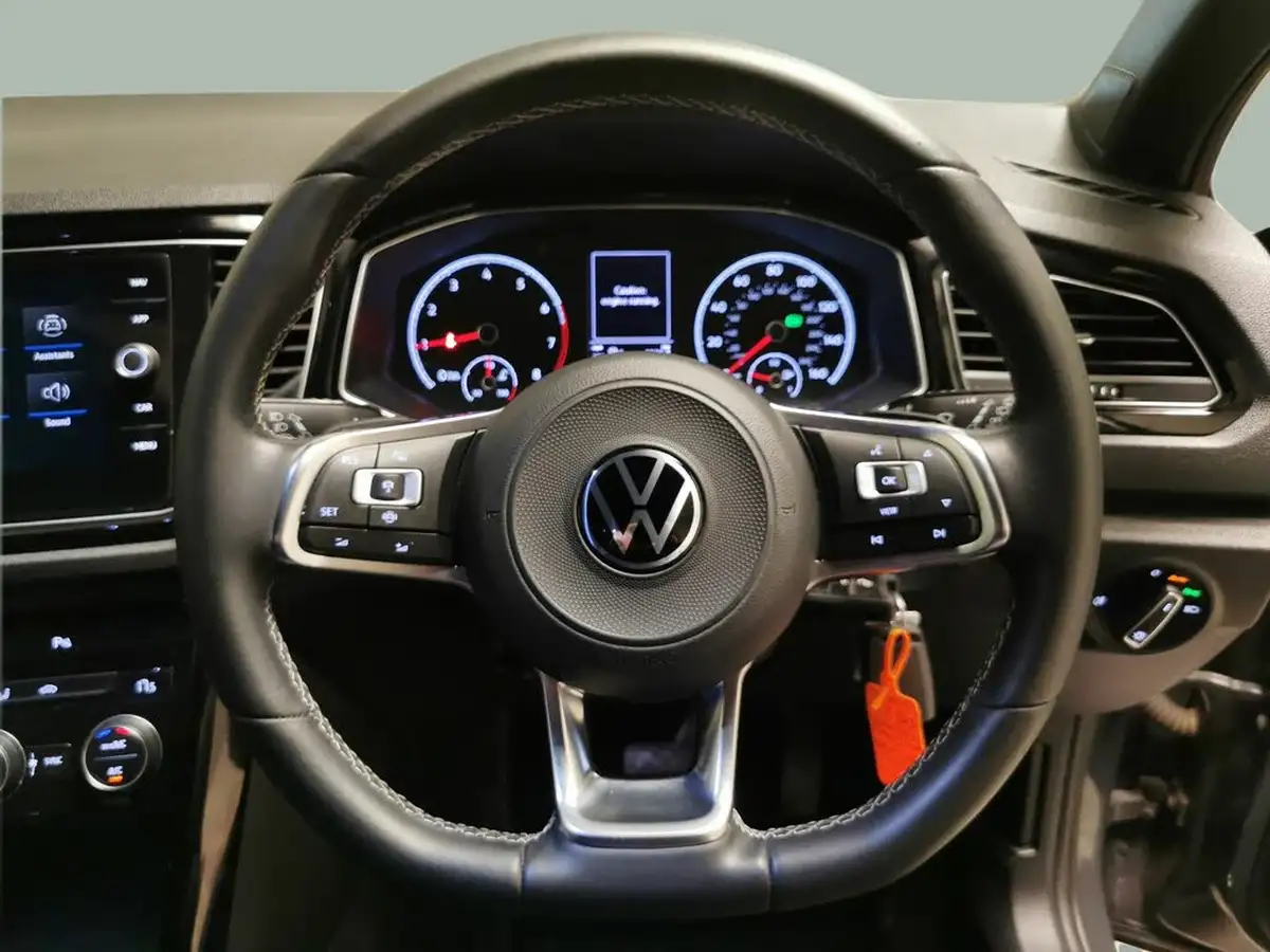 2021-volkswagen-t-roc-15-tsi-black-edition-dsg-big-16