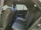 2021-volkswagen-t-roc-15-tsi-black-edition-dsg-small-25