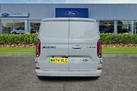 2024-ford-transit-custom-e-320-l1h1-limited-136ps-panel-van-small-12