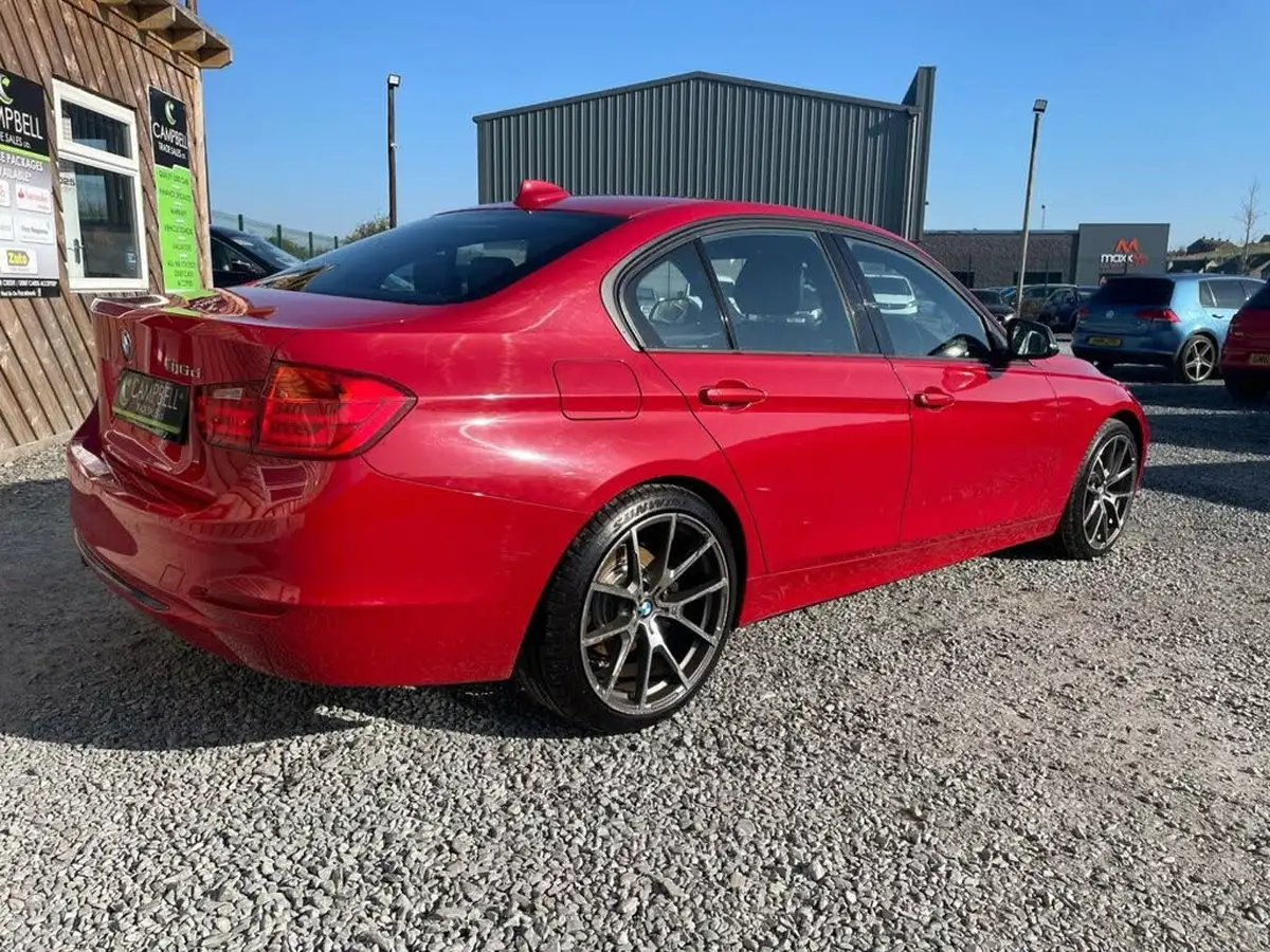 2015-bmw-3-series-20td-316d-sport-ss-saloon-4d-big-5