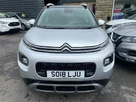 2018-citroen-c3-aircross-12-puretech-flair-130ps-ss-small-1