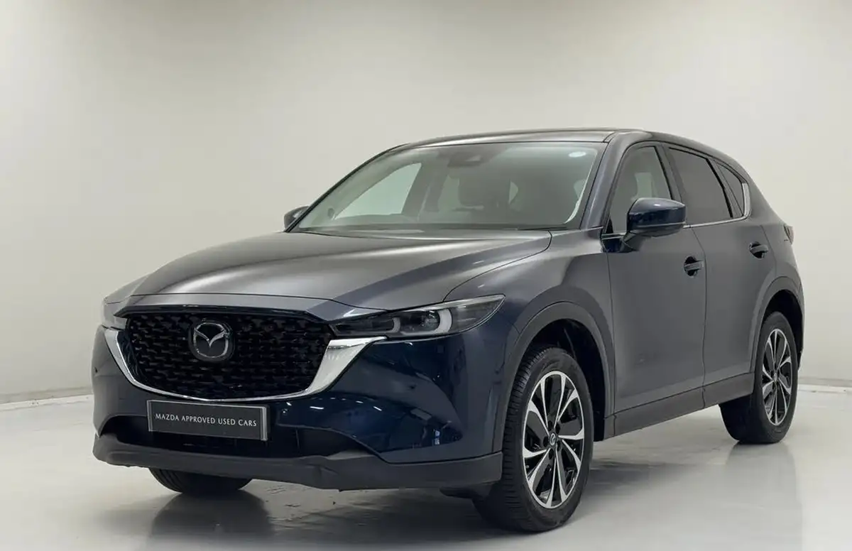 2022-mazda-cx-5-22td-sport-184ps-2wd-auto-big-5