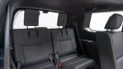 2024-toyota-land-cruiser-28d-4d-invincible-small-20