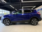 2014-nissan-qashqai-16dci-tekna-4x4-small-1