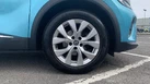 2021-renault-captur-13-tce-iconic-140ps-edc-auto-small-13