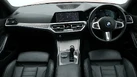 2020-bmw-3-series-20-330e-m-sport-saloon-4d-small-13