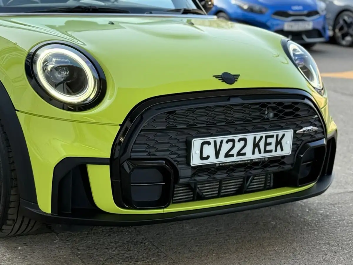 2022-mini-cooper-15-cooper-sport-convertible-2d-big-20