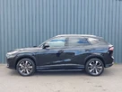 2024-mg-hs-15t-gdi-trophy-273ps-plug-in-hybrid-1496cc-auto-small-3