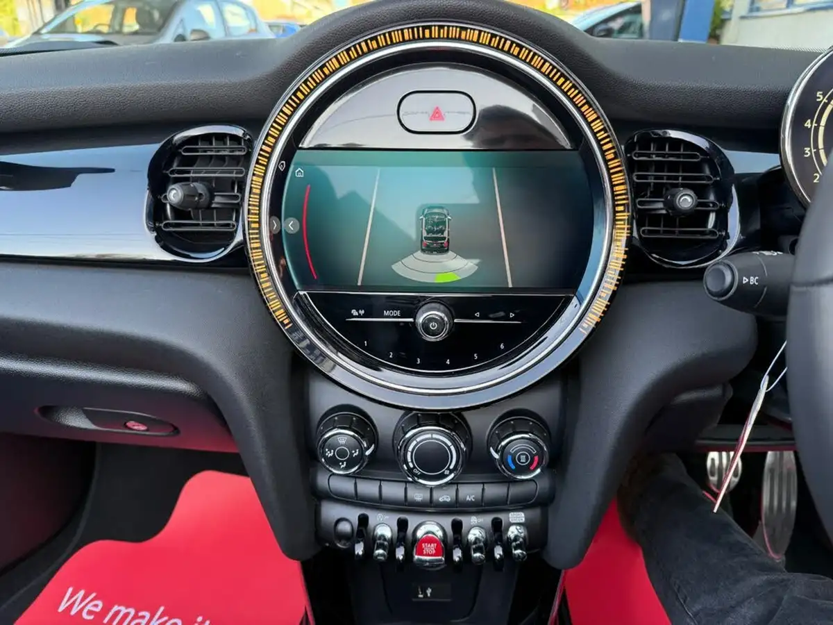 2022-mini-cooper-15-cooper-sport-convertible-2d-big-72