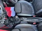 2022-mini-cooper-15-cooper-sport-convertible-2d-small-59
