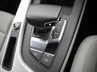 2021-audi-a4-avant-20-35-tdi-technik-small-20