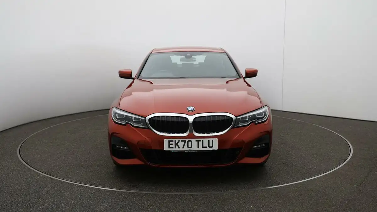 2020-bmw-3-series-20-330e-m-sport-saloon-4d-big-2