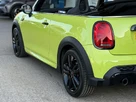 2022-mini-cooper-15-cooper-sport-convertible-2d-small-35