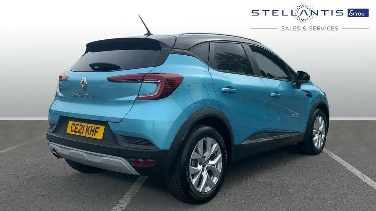 2021-renault-captur-13-tce-iconic-140ps-edc-auto-big-2