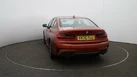 2020-bmw-3-series-20-330e-m-sport-saloon-4d-small-54