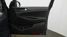 2018-hyundai-tucson-16-gdi-se-nav-small-14
