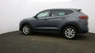 2018-hyundai-tucson-16-gdi-se-nav-small-59