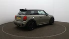 2020-mini-cooper-20-cooper-s-sport-189bhp-hatchback-3d-auto-small-45