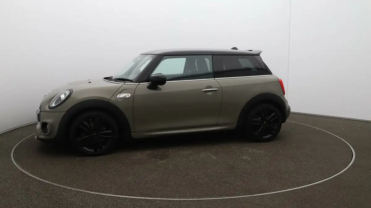 2020-mini-cooper-20-cooper-s-sport-189bhp-hatchback-3d-auto-big-58