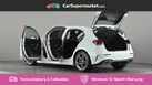 2020-mercedes-benz-a-class-13-a200-amg-line-hatchback-5d-small-9