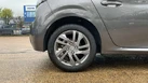 2021-peugeot-208-12-puretech-active-premium-100bhp-eat8-small-15