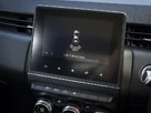 2021-renault-clio-10-tce-iconic-90ps-small-13