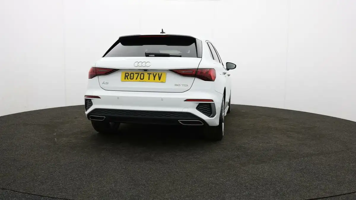 2020-audi-a3-20-30-tdi-sportback-5d-big-69