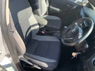 2016-toyota-auris-12-business-edition-hatchback-small-20