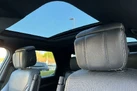 2022-land-rover-discovery-30-d300-r-dynamic-hse-small-6
