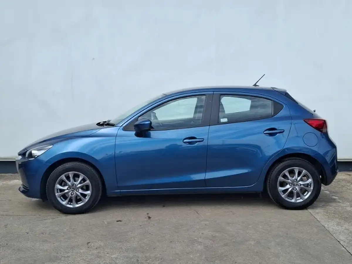 2022-mazda-mazda2-15-e-skyactiv-g-se-l-big-3