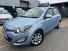 2012-hyundai-i20-12-active-5d-small-2