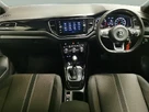 2021-volkswagen-t-roc-15-tsi-black-edition-dsg-small-6