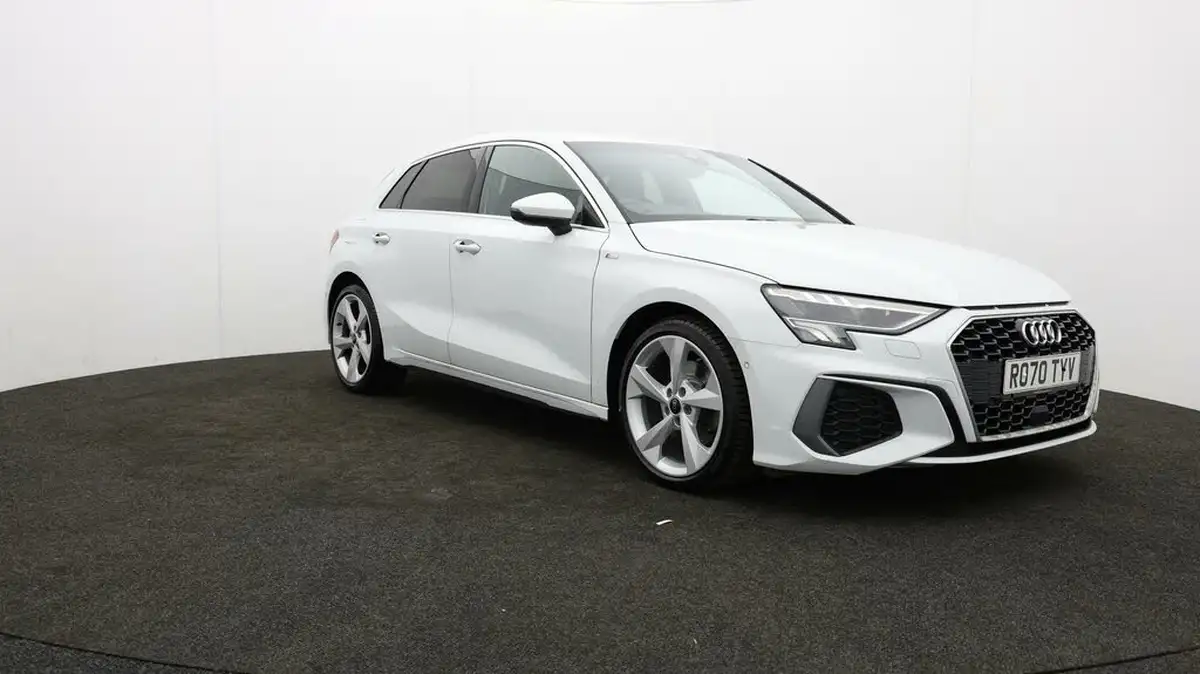 2020-audi-a3-20-30-tdi-sportback-5d-big-41