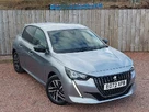 2023-peugeot-208-12-puretech-allure-premium-100ps-eat8-small-12
